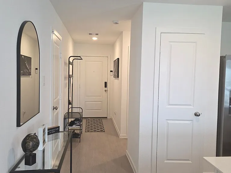 3323 Silvery Bryum Dr — Photo 2