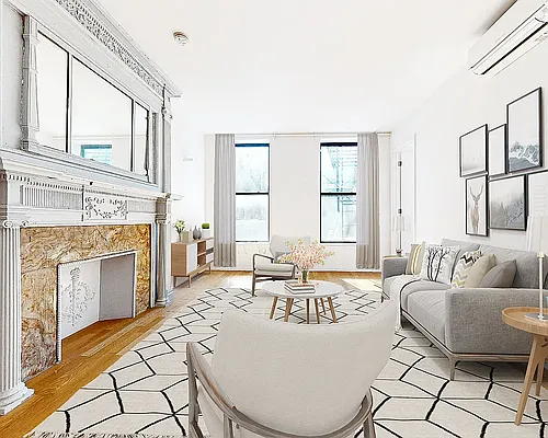 Rented by PL Realty | media 17