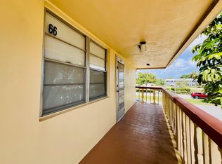 Century Village, West Palm Beach, FL 33417