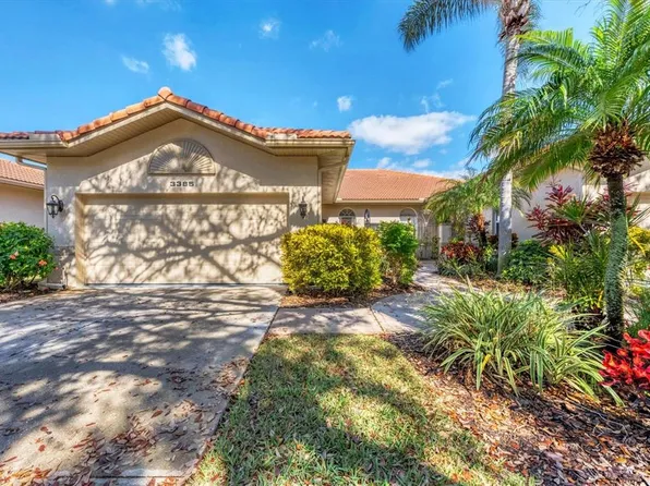 3385 Chelmsford Ct #30, Sarasota, FL 34235
