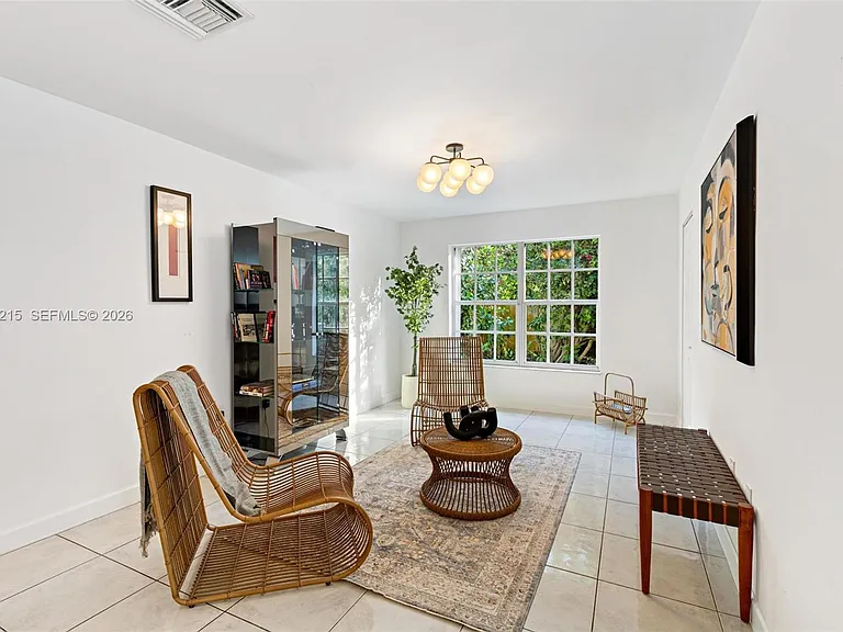 14850 Old Cutler Rd — Photo 12