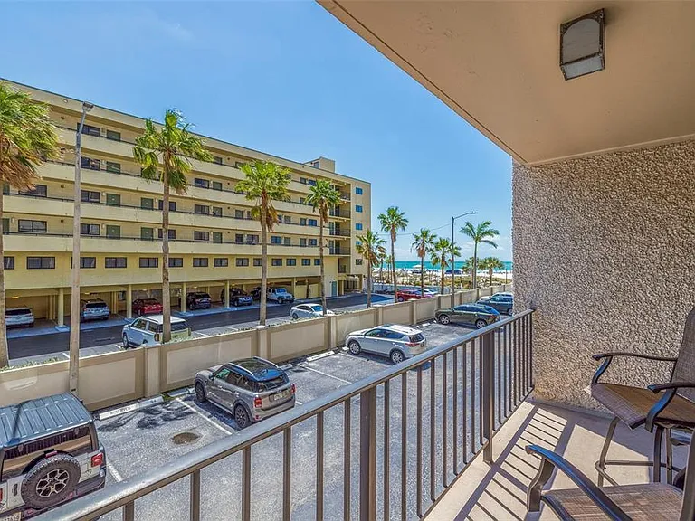 5396 Gulf Blvd #209 — Photo 31