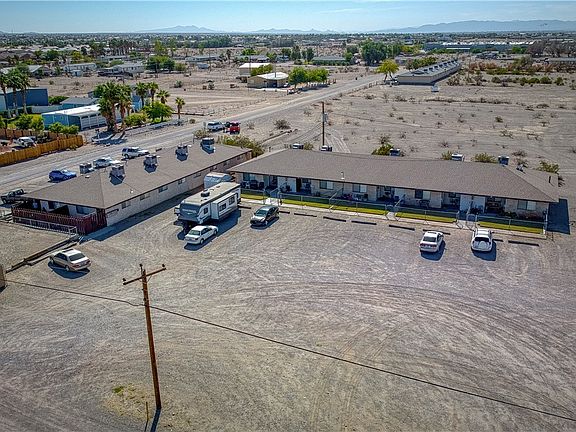 5th image of 5020 La Calzada