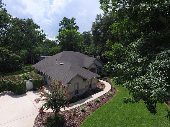 3rd image of 4190 Sanora Ln