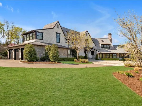 1 Seagate Court, Sands Point, NY 11050