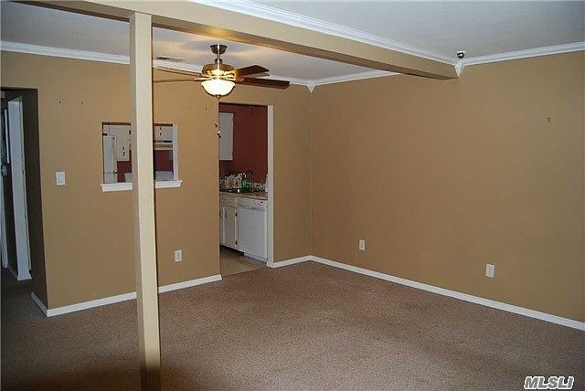 2nd image of 73 Rocky Point Yaphank Rd APT 112