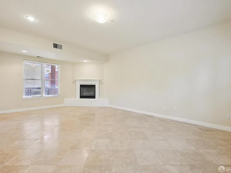 435 Sheridan Ave #201 — Photo 13