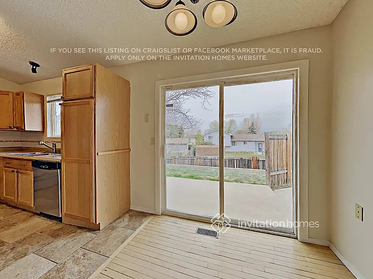 7210 Shavano Ct — Photo 8
