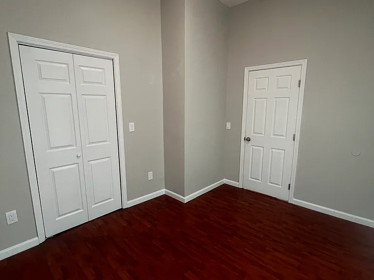 1820 V St #4 — Photo 7