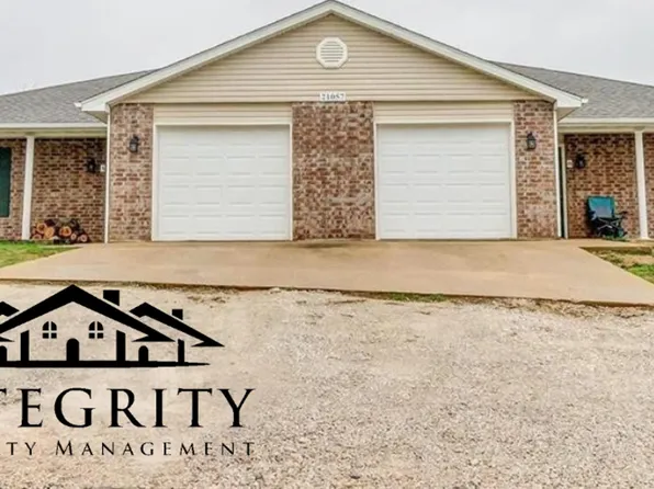 21049 Harbor Lane, 21049 Harbor Ln #B, Saint Robert, MO 65584