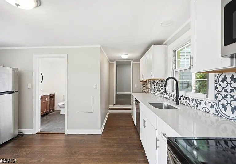 3 W Fairview Ave #B — Photo 14