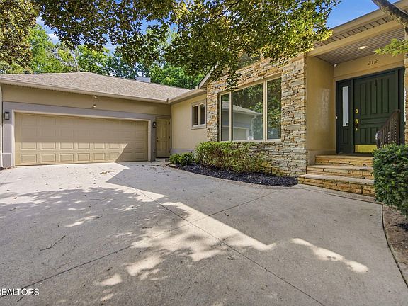 5th image of 212 Kiyuga Ln