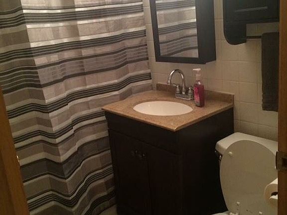 5th image of 3164 W Meadow Lane Dr APT 11