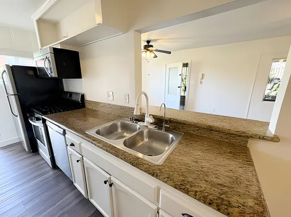 4360 Willowbrook Ave, Los Angeles, CA 90059