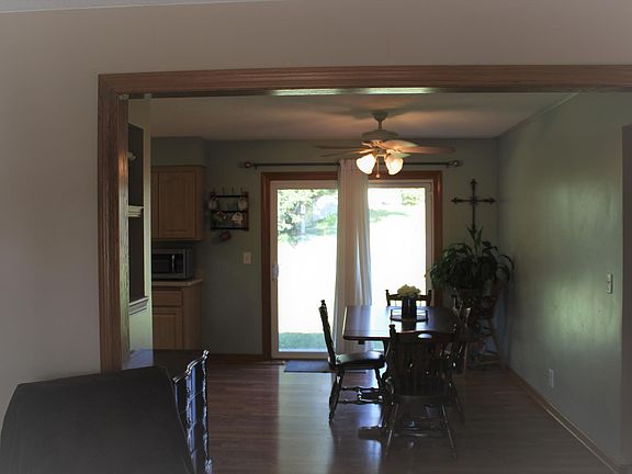 5th image of 13915 Galway Ct
