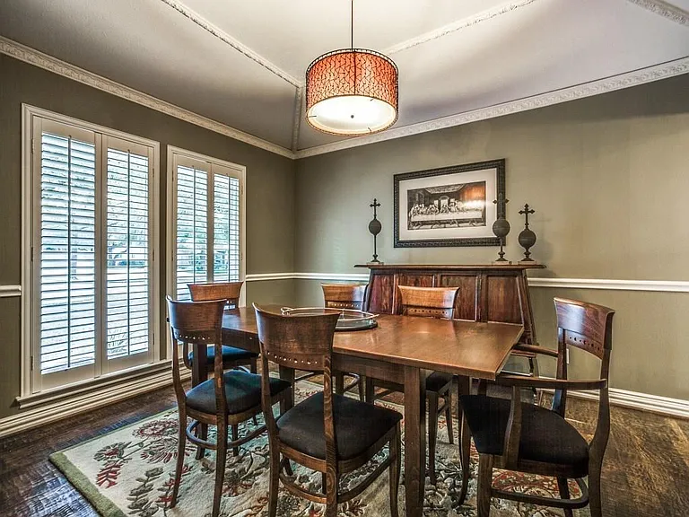 11140 Russwood Cir — Photo 9