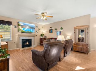 4448 Rancho Centro NW, Albuquerque, NM 87120