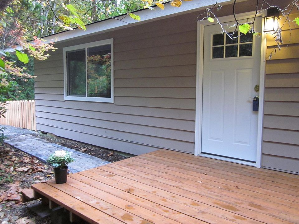 1st image of 24023 SE 132nd Way