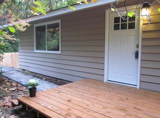 24023 SE 132nd Way, Issaquah, WA 98027