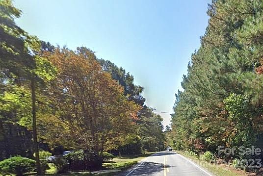 2nd image of 10657 Old Stage Rd
