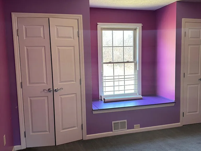 2551 Forest Brook Dr — Photo 13
