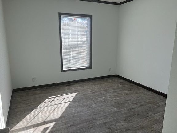 4th image of 2191 E Ohio Pike #57-153