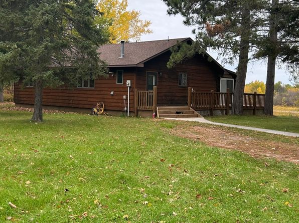 6441 Highway 11