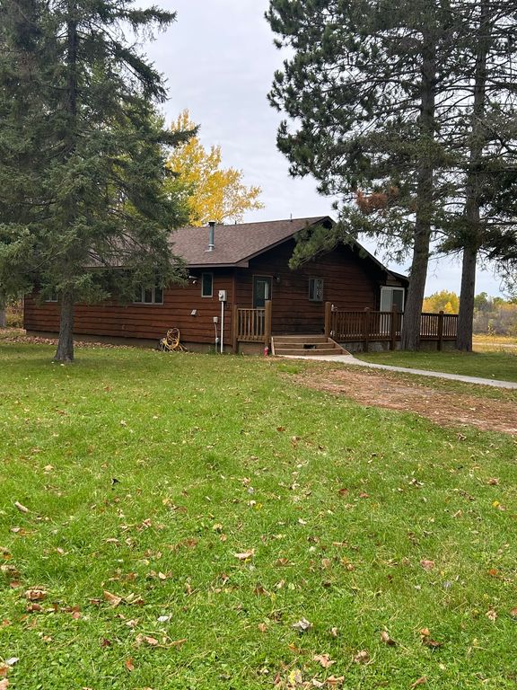 6441 Highway 11 - Property Image