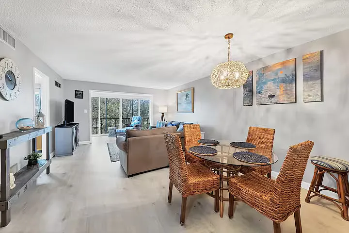 116 Vista Hermosa Cir #306 — Photo 8