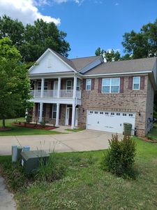 1915 Adirondack Ct, SUMTER, SC, 29153