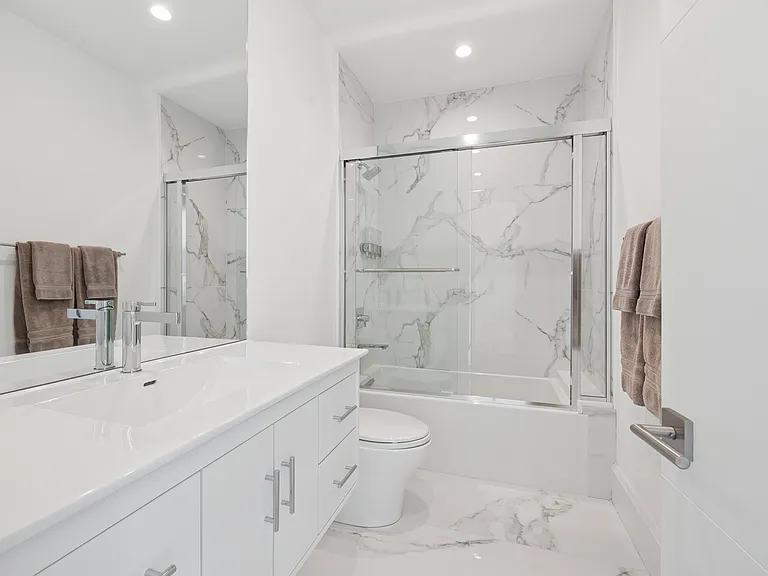 Seven Ponds Towd Rd — Photo 22