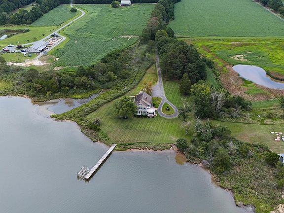 5th image of 4928 Gregory Rd