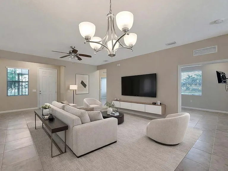 27133 Ipswich Dr — Photo 15