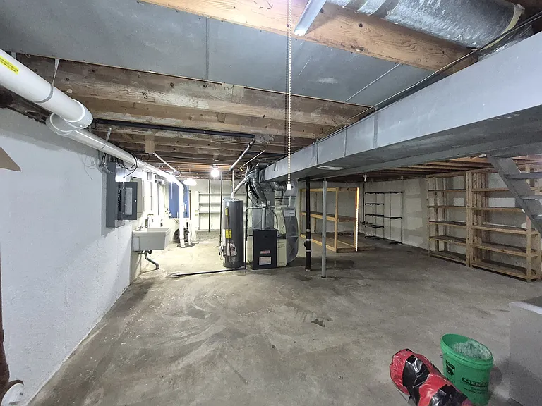 140 Cedar Ct — Photo 28