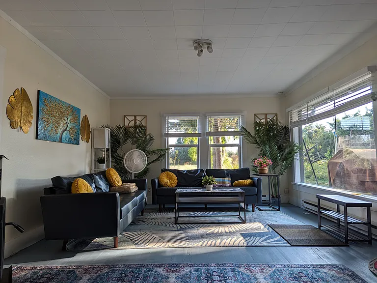 19105 NE 112th Ave — Photo 16