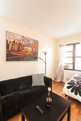Rented by Big Apple Living | media 3