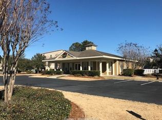 225 Ceasar Pl, Hilton Head, SC 29926