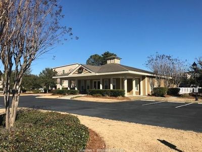 225 Ceasar Pl, Hilton Head Island, SC, 29926