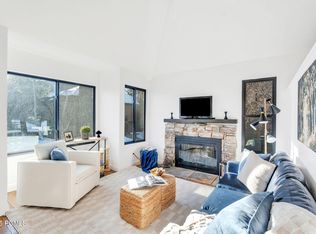 2100 Canyons Resort Dr #6-B, Park City, UT 84098