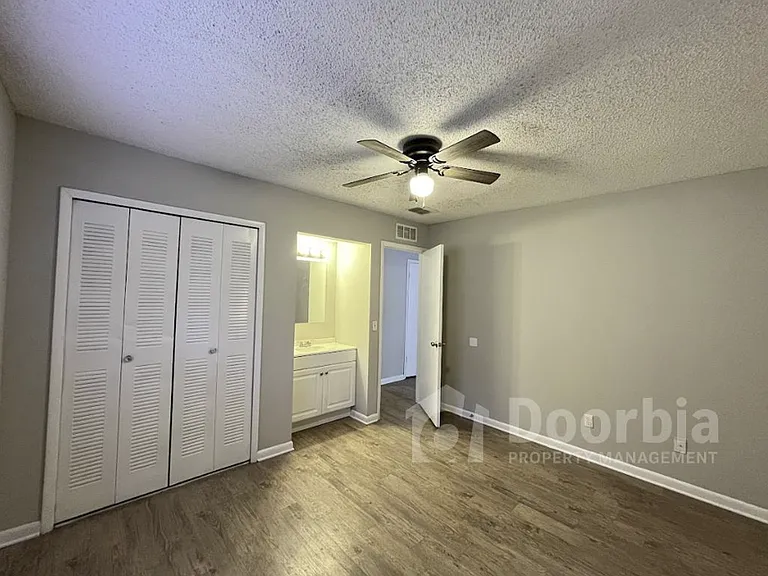 5324 Westchase Ct #2 — Photo 3
