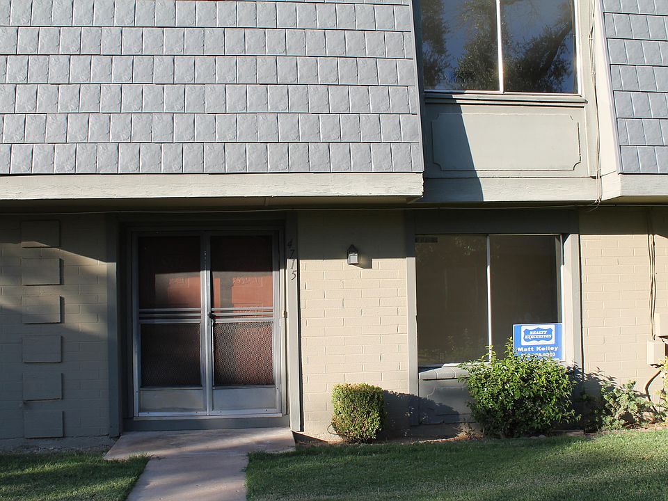 1st image of 4715 N 21st Ave