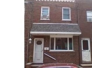1320 McClellan St, Philadelphia, PA 19148