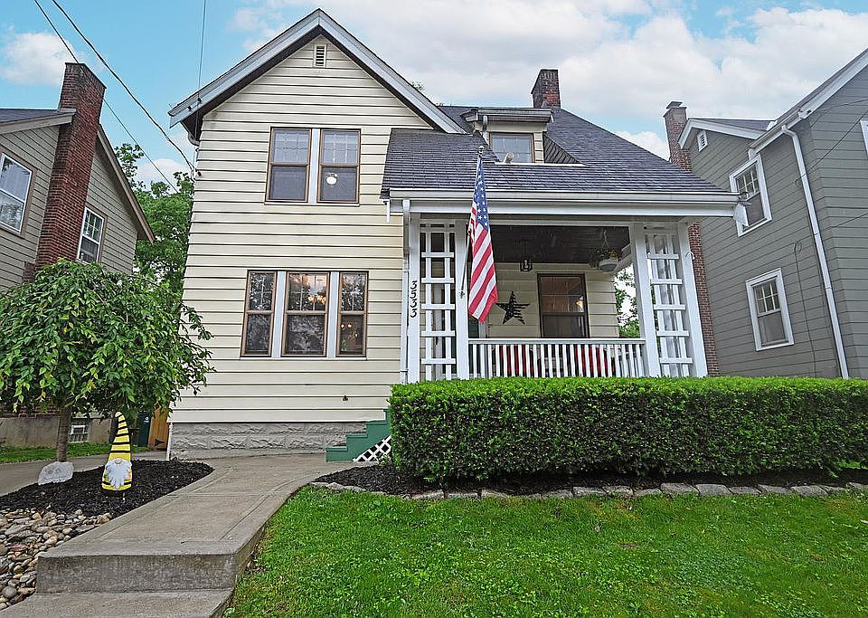 1st image of 3533 Saybrook Ave
