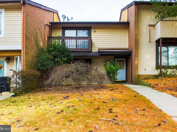 9040 Centerway Rd, Gaithersburg, MD 20879