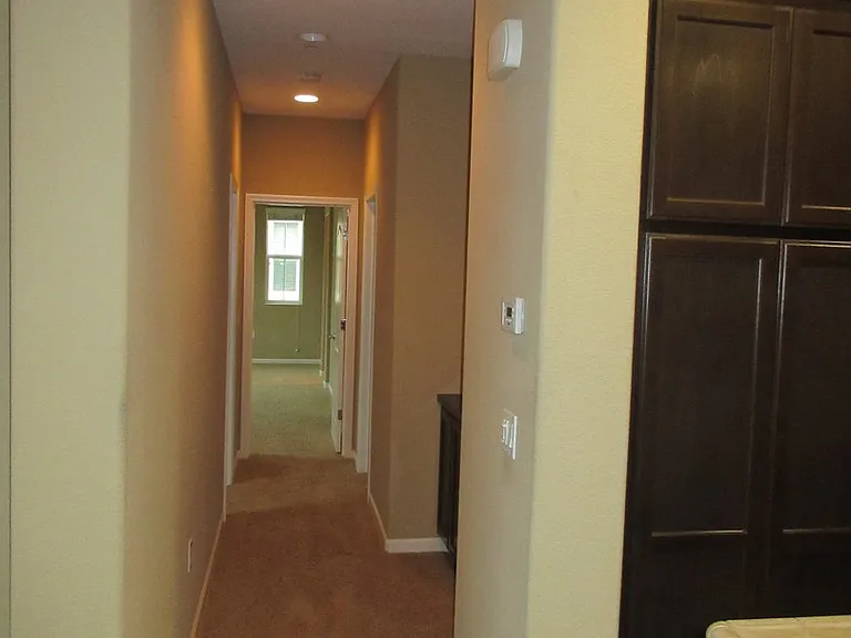 101 Cezanne Ln — Photo 8