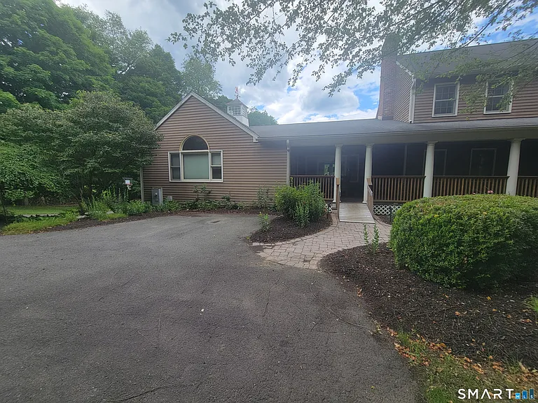 11 Gopher Rd — Photo 8