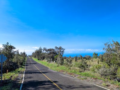 Catamaran Ln Lot 23, Ocean View, HI, 96737
