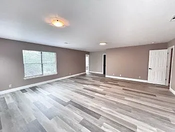 7338 Raintree Frst — Photo 15