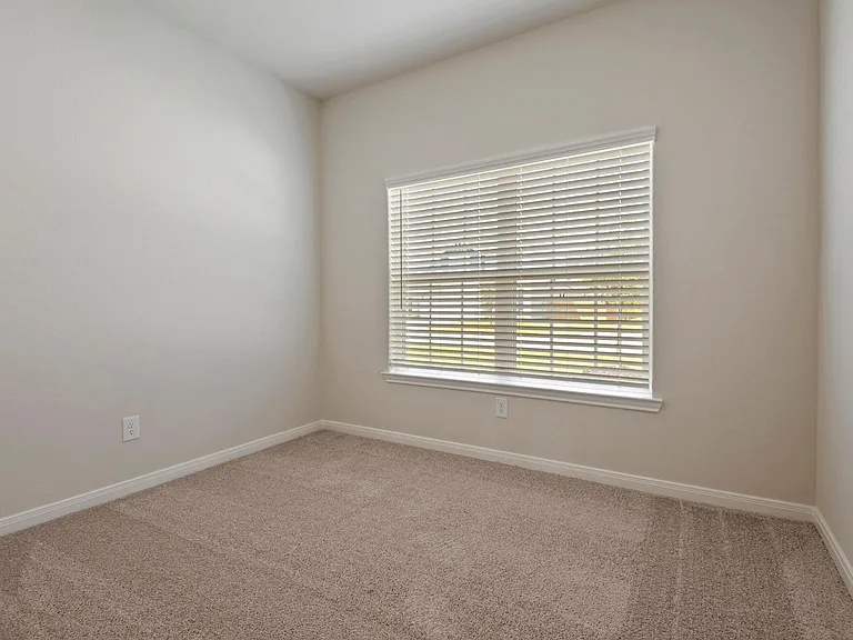 25506 Blooming Hazel Dr — Photo 12