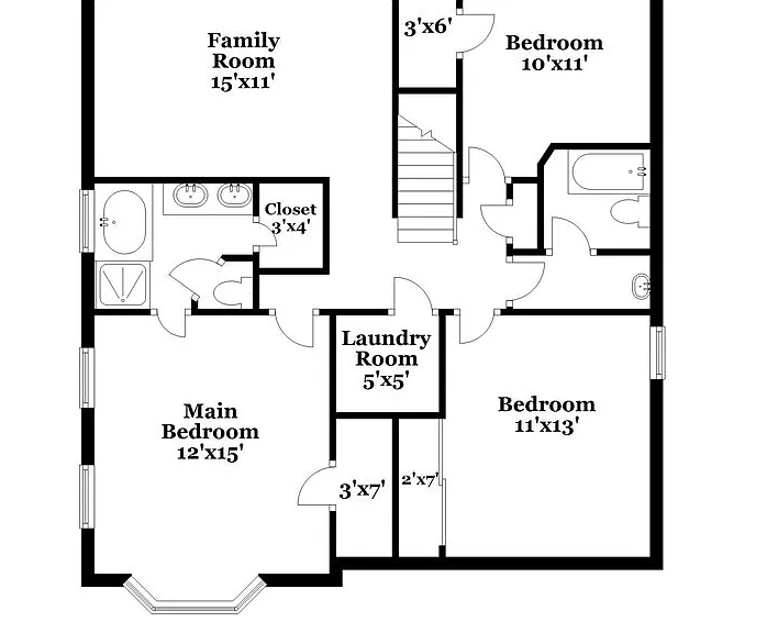 12430 Greencanyon Dr — Photo 3